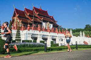 BIB: 256
                            <button type="button" onclick="openModal(22457907)" class="btn btn-primary btn-sm float-right btn-popup" data-toggle="modal" data-target=".modal-high-quality">
                        <i class="fas fa-shopping-cart"></i> Add to Cart
                    </button>
                                            <button type="button" onclick="isThisMe(22457907, true)" class="btn btn-success btn-sm float-right btn-popup btn-isme hidden" data-toggle="tooltip" data-placement="bottom" title="นี่คือรูปของคุณใช่ไหม คลิกที่นี่เพื่อเอาเข้าอัลบั้ม">
                        <i class="fas fa-plus"></i> Add to album
                    </button>
                    <button type="button" onclick="isThisMe(22457907, false)" class="btn btn-warning btn-sm float-right btn-popup btn-isnotme hidden">
                        <i class="fas fa-ban"></i> Remove from album
                    </button>